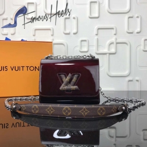 Louis Vuitton Bag 030